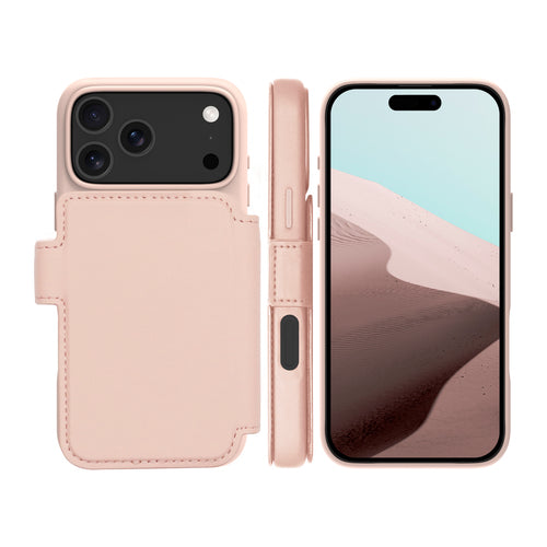 dbramante1928 Lynge MS ICON mobile phone case
