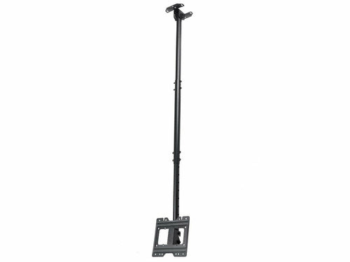 Monoprice 43216 TV mount/stand