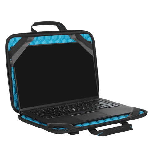 Targus TED034GL laptop case