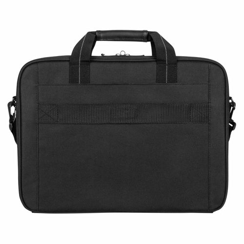Targus TCT027GL laptop case