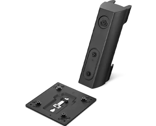 Lenovo 4XF1K72399 mounting kit