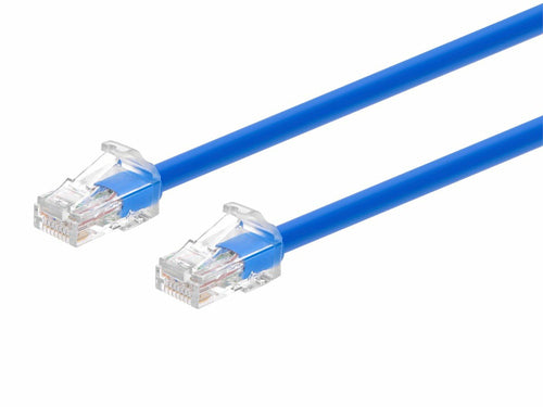 Monoprice 44642 networking cable