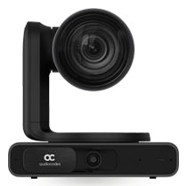 AudioCodes RXV200-B70 video conferencing system