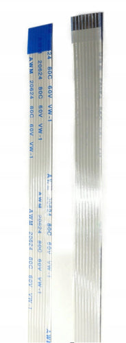 Zebra 300792-002 printer/scanner spare part/accessory
