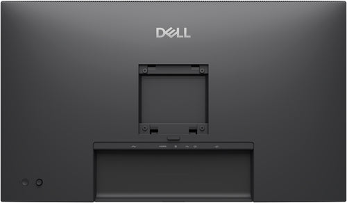 DELL Pro P 27 P2726H WOST computer monitor