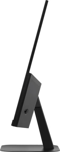 Viewsonic VA VA2708-4K-HD computer monitor