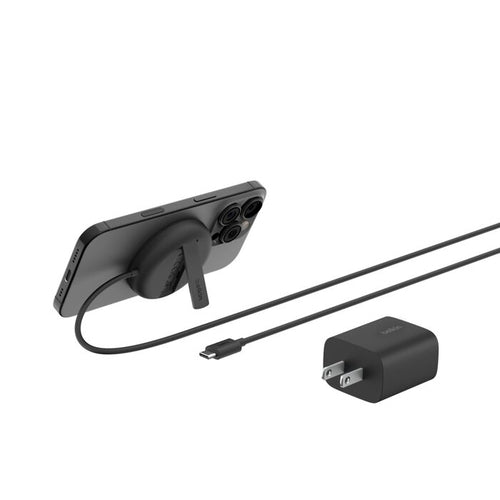 Belkin BoostCharge Pro