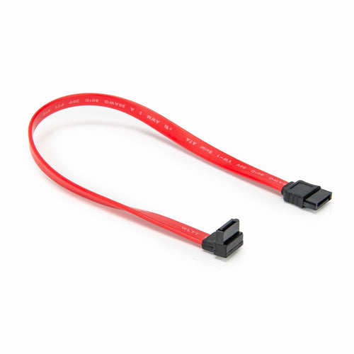 Rocstor Y10C862-RD SATA cable