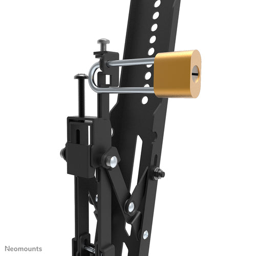 Neomounts WL35S-850BL18 TV mount/stand
