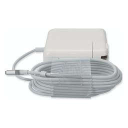 AddOn Networks FT9Y-AA power adapter/inverter