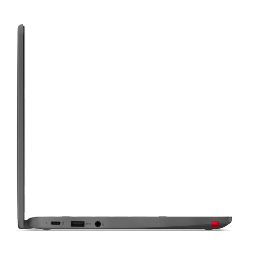 Lenovo 500e Yoga Chromebook Gen 4