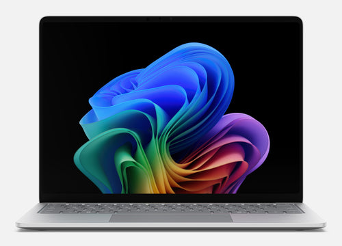 Microsoft Surface Laptop 8 13.8"