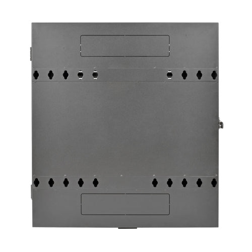 Tripp Lite SRWF2U rack cabinet