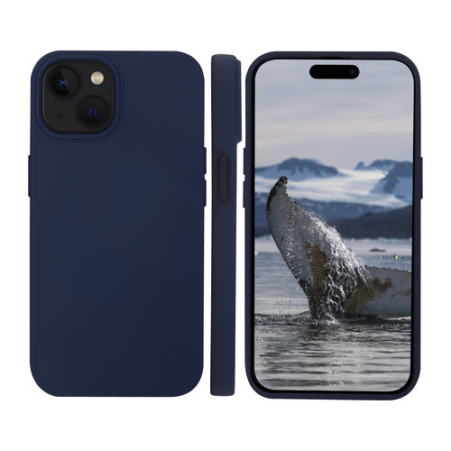 dbramante1928 Iceland Ultra D3O MS mobile phone case