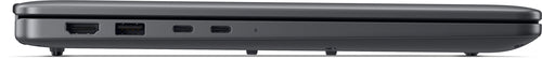 DELL Pro 3 14 P314265