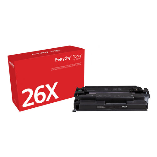 006R03639 toner cartridge