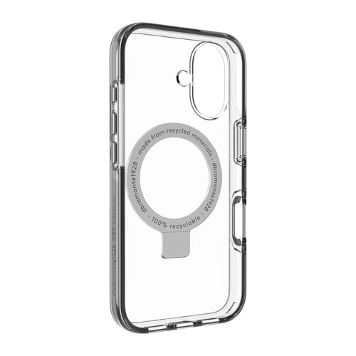 dbramante1928 Iceland Ultra D3O MS Kick mobile phone case