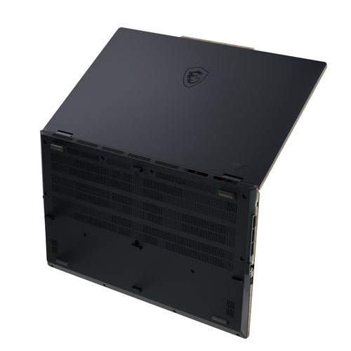 MSI Cyborg 15 B2RWFKG-421US