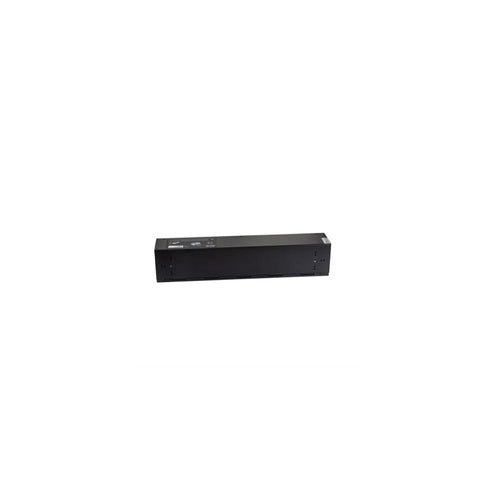 APC Service Bypass PDU