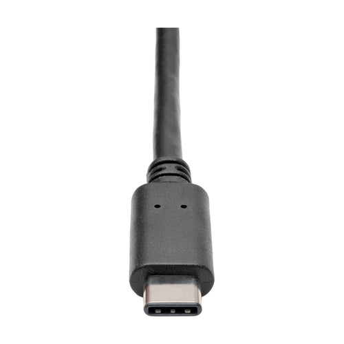 Tripp Lite U428-06N-F USB cable