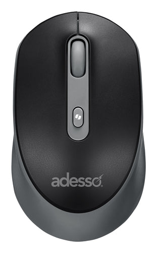 Adesso iMouse A30B mouse