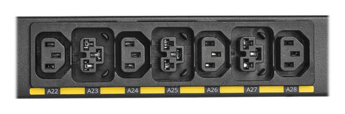 Eaton EVMAGU23X-E power distribution unit (PDU)