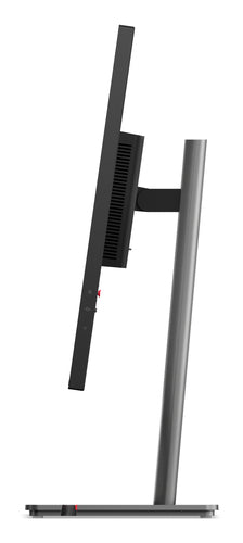 Lenovo ThinkVision P32UD-40 computer monitor