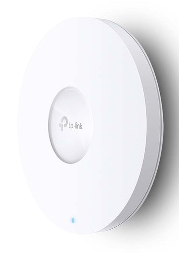 TP-Link Omada EAP610 wireless access point