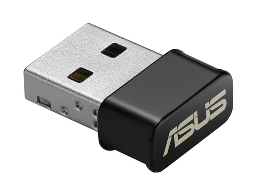 ASUS USB-AC53 Nano