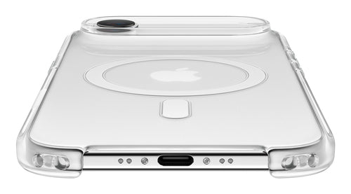Apple MGH34ZM/A mobile phone case