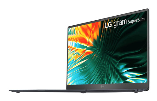 LG Gram 15Z90ST-V.APB3U1 laptop