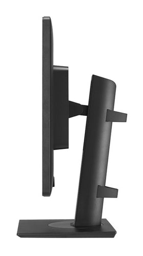 LG 24HR513C-B computer monitor