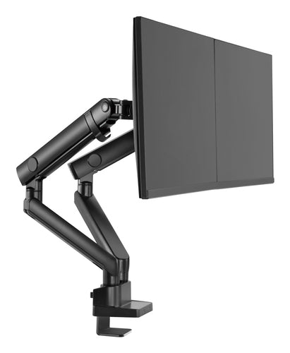 Urban Factory FAM02UF-BK monitor mount / stand