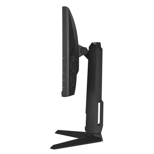 ASUS TUF Gaming VG249QL3A computer monitor