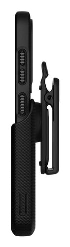 Tech21 T21-11568 mobile phone case