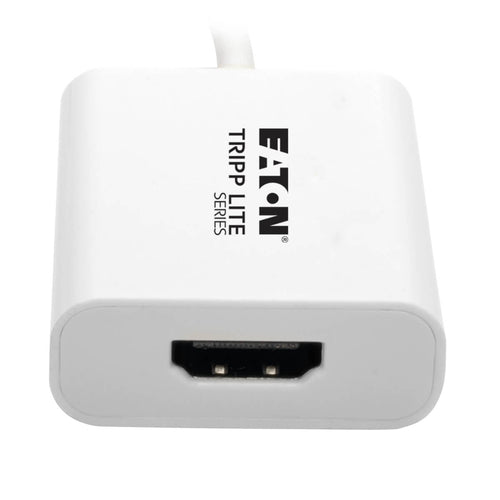 Tripp Lite U444-06N-HD-AM USB graphics adapter