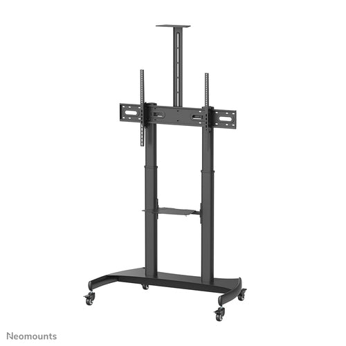 Neomounts PLASMA-M1950E multimedia cart/stand