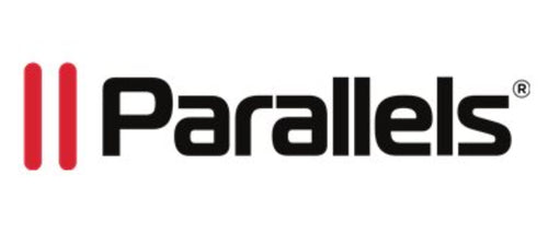 Parallels RAS-SUP-SNR-REN-3Y warranty/support extension