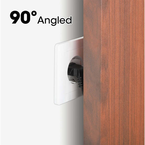 Manhattan 356862 power cable