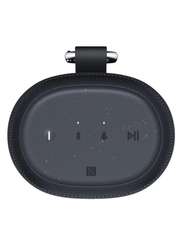 Ultimate Ears 984-001872 portable/party speaker