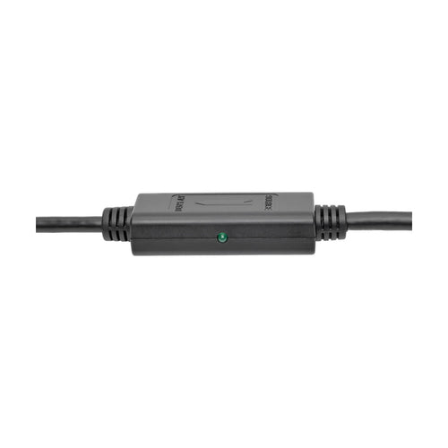 Tripp Lite P566-006-VGA video cable adapter