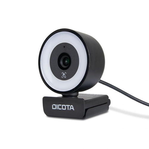 DICOTA D32066 webcam