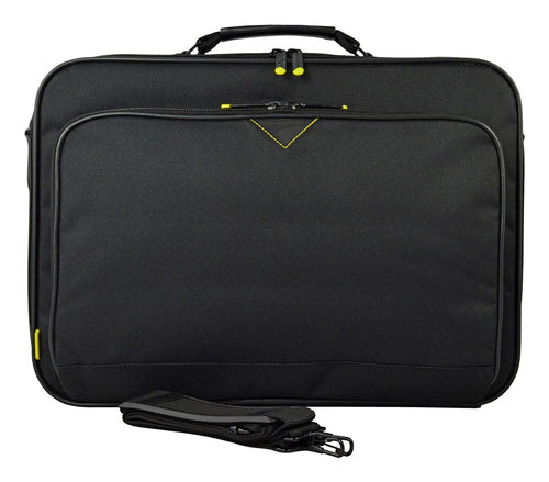 Techair Classic essential