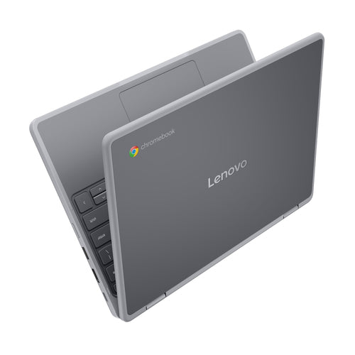 Lenovo Chrome 500e 2in1 G5 M89