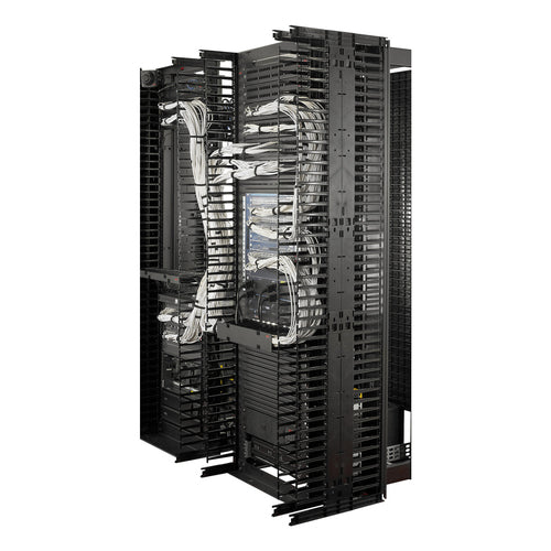 APC AR8775 rack accessory