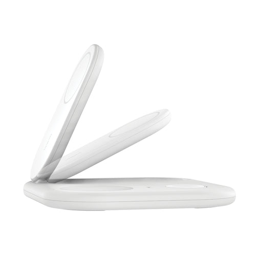 Belkin BoostCharge