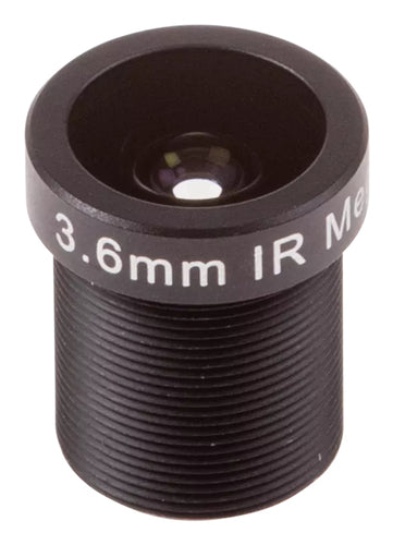 Axis 02007-001 security camera accessory