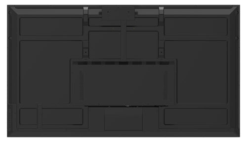 Optoma N3981K