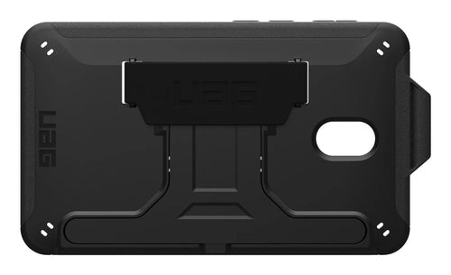 Urban Armor Gear 224455B14040 tablet case