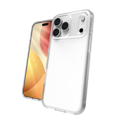 ZAGG Luxe mobile phone case